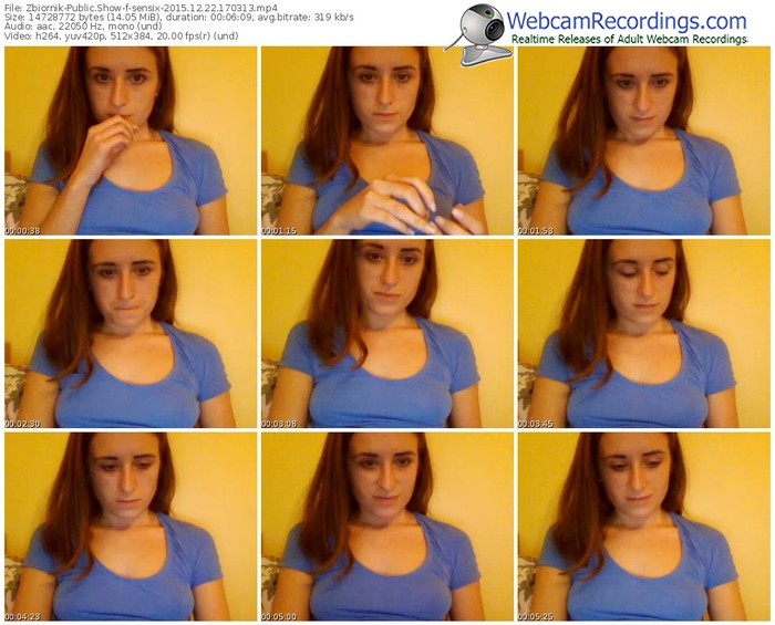 zbiornik-sensix-webcam-show-12_22_2015-17_03_13