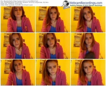 zbiornik-sensix-webcam-show-12_22_2015-18_58_14