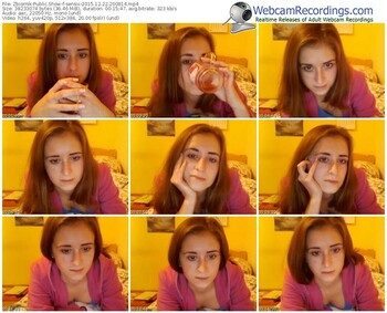 zbiornik-sensix-webcam-show-12_22_2015-20_08_14