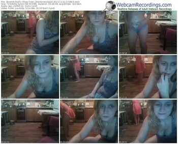 zbiornik-sexi_blondyneczka24-webcam-show-12_22_2015-17_08_13