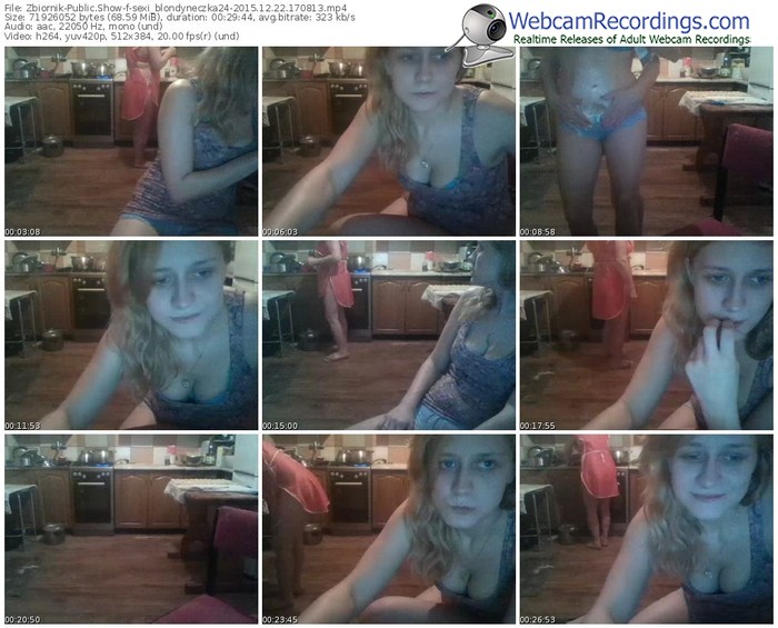 zbiornik-sexi_blondyneczka24-webcam-show-12_22_2015-17_08_13