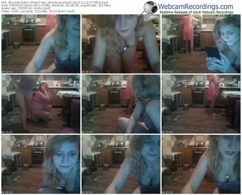 zbiornik-sexi_blondyneczka24-webcam-show-12_22_2015-17_38_18
