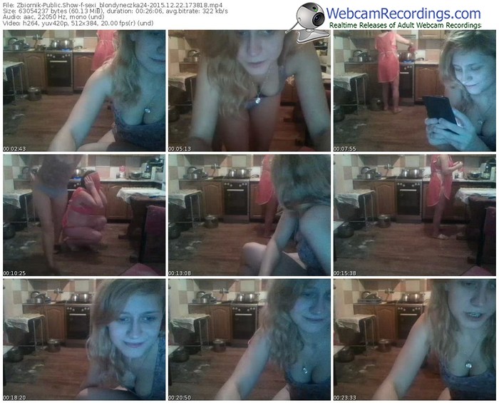 zbiornik-sexi_blondyneczka24-webcam-show-12_22_2015-17_38_18
