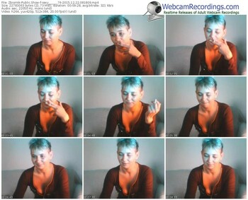 zbiornik-sexy______74-webcam-show-12_22_2015-08_18_09