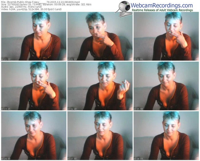 zbiornik-sexy______74-webcam-show-12_22_2015-08_18_09