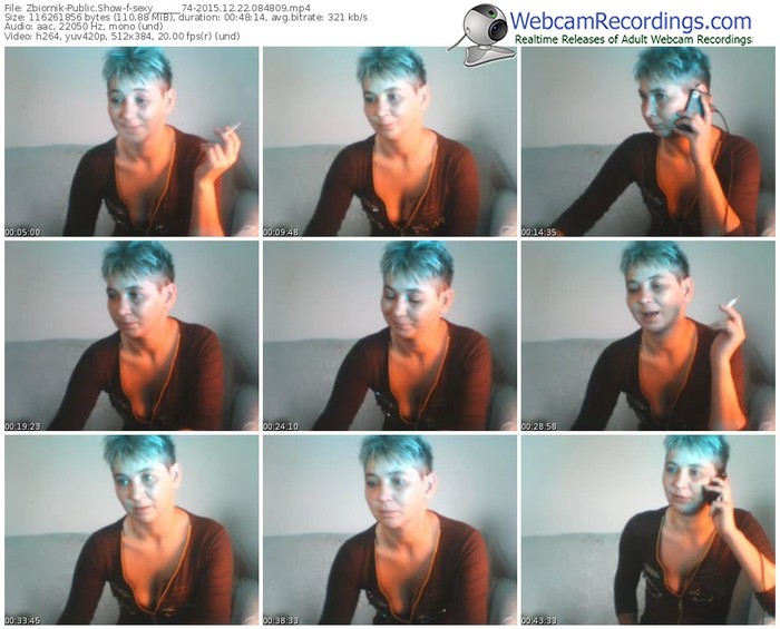zbiornik-sexy______74-webcam-show-12_22_2015-08_48_09