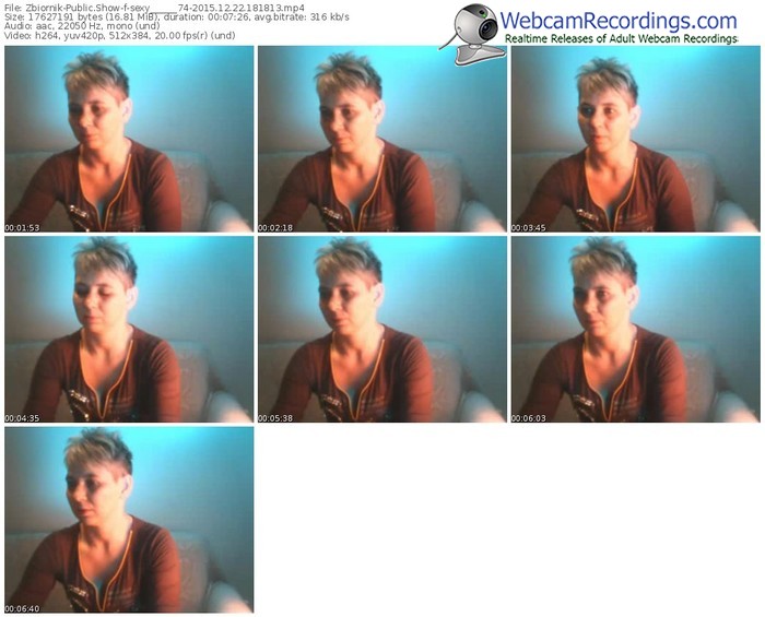 zbiornik-sexy______74-webcam-show-12_22_2015-18_18_13