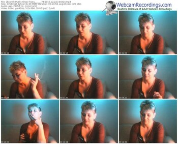 zbiornik-sexy______74-webcam-show-12_22_2015-19_43_14