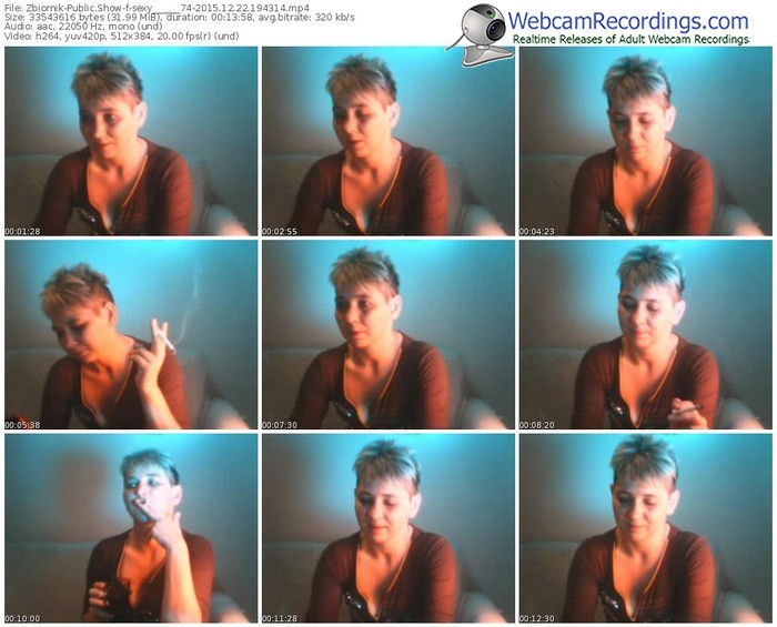 zbiornik-sexy______74-webcam-show-12_22_2015-19_43_14