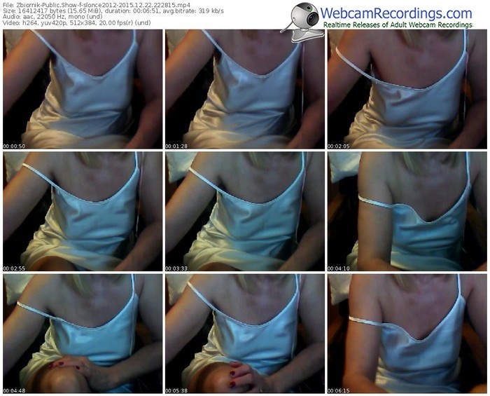 zbiornik-slonce2012-webcam-show-12_22_2015-22_28_15