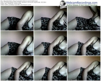 zbiornik-wolna52-webcam-show-12_22_2015-07_23_08