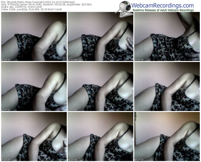 zbiornik-wolna52-webcam-show-12_22_2015-07_23_08