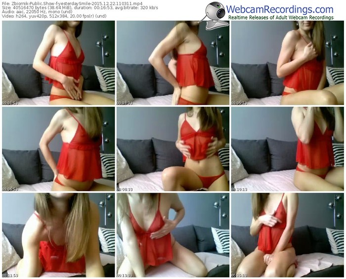 zbiornik-yesterdaysmile-webcam-show-12_22_2015-11_03_11