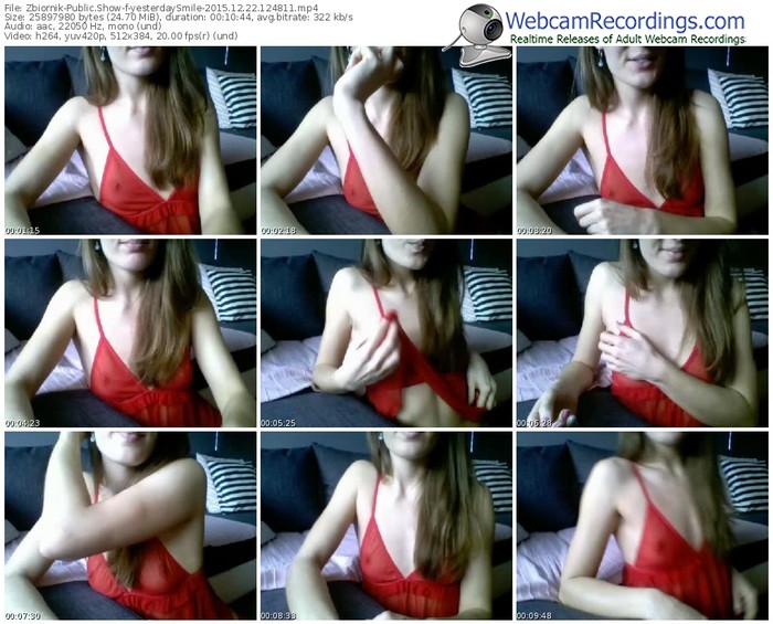 zbiornik-yesterdaysmile-webcam-show-12_22_2015-12_48_11