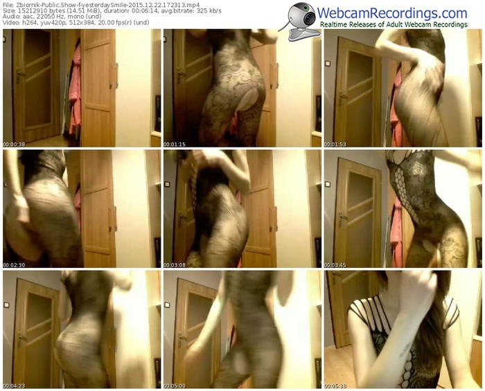 zbiornik-yesterdaysmile-webcam-show-12_22_2015-17_23_13
