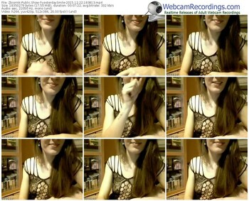 zbiornik-yesterdaysmile-webcam-show-12_22_2015-18_38_13