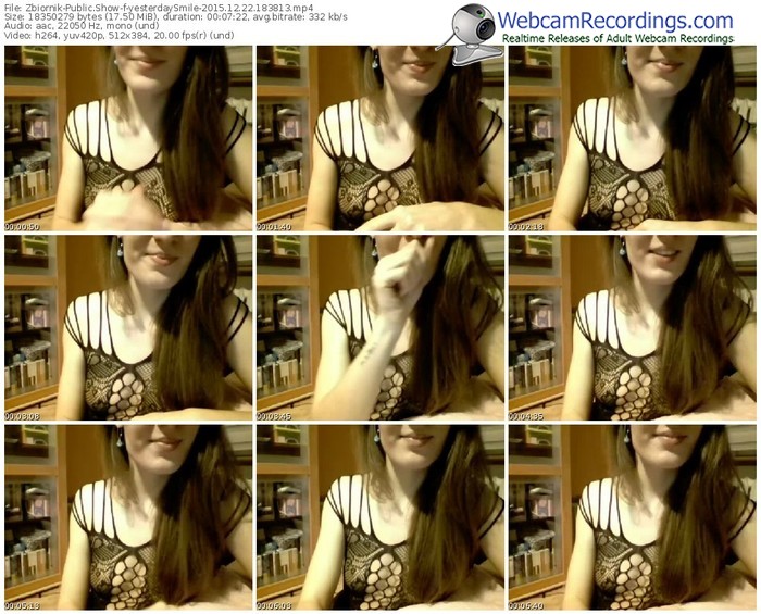 zbiornik-yesterdaysmile-webcam-show-12_22_2015-18_38_13