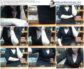 zbiornik-zielonooka76-webcam-show-12_22_2015-17_13_13