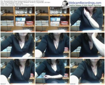 zbiornik-zielonooka76-webcam-show-12_22_2015-18_03_13