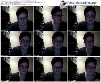 zbiornik-ziuta48-webcam-show-12_22_2015-05_48_08