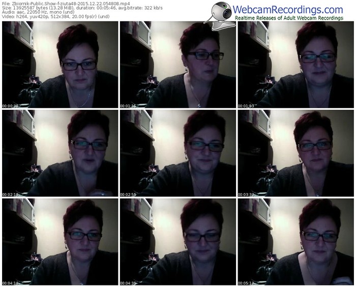 zbiornik-ziuta48-webcam-show-12_22_2015-05_48_08