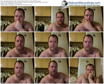 zbiornik-19761129-webcam-show-12_22_2015-04_58_07