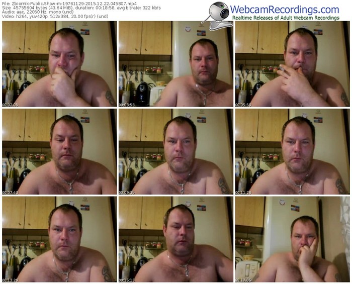 zbiornik-19761129-webcam-show-12_22_2015-04_58_07