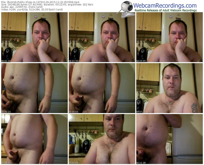 zbiornik-19761129-webcam-show-12_22_2015-05_33_08