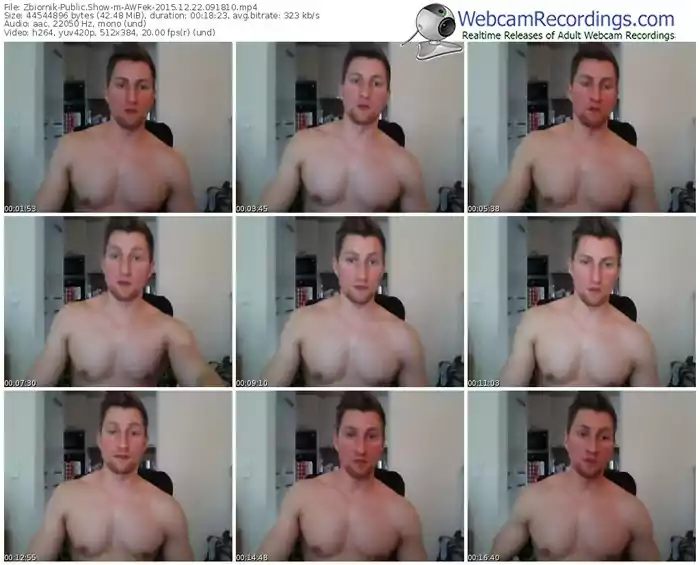 zbiornik-awfek-webcam-show-12_22_2015-09_18_10