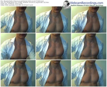 zbiornik-a_gentleman-webcam-show-12_22_2015-07_18_09