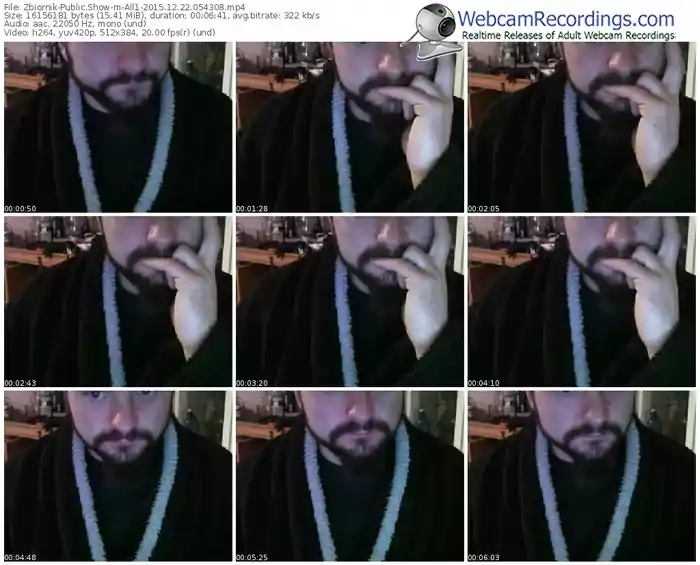 zbiornik-all1-webcam-show-12_22_2015-05_43_08