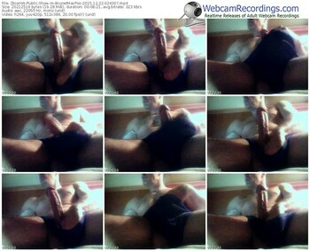 zbiornik-brunetmacpoz-webcam-show-12_22_2015-02_43_07