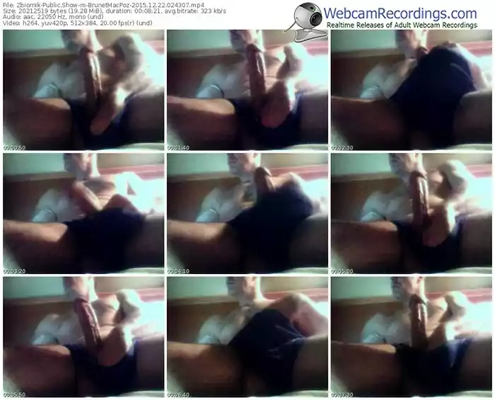 zbiornik-brunetmacpoz-webcam-show-12_22_2015-02_43_07