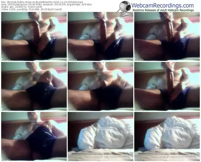 zbiornik-brunetmacpoz-webcam-show-12_22_2015-02_53_06