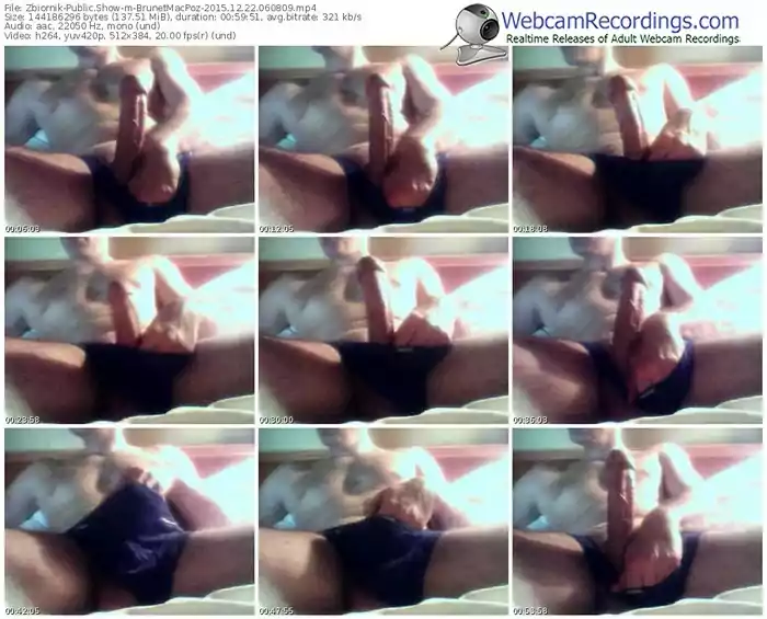 zbiornik-brunetmacpoz-webcam-show-12_22_2015-06_08_09