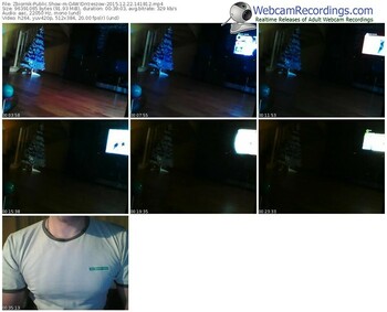 zbiornik-dawidrrzeszow-webcam-show-12_22_2015-14_18_12