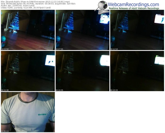 zbiornik-dawidrrzeszow-webcam-show-12_22_2015-14_18_12