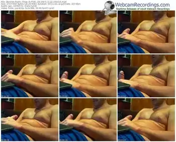 zbiornik-floki_zb-webcam-show-12_22_2015-23_33_16