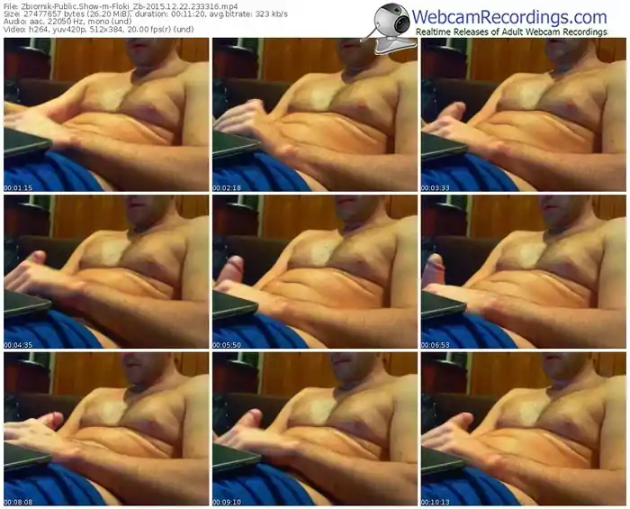 zbiornik-floki_zb-webcam-show-12_22_2015-23_33_16