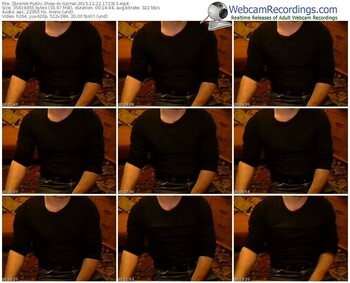 zbiornik-gornal-webcam-show-12_22_2015-17_23_13