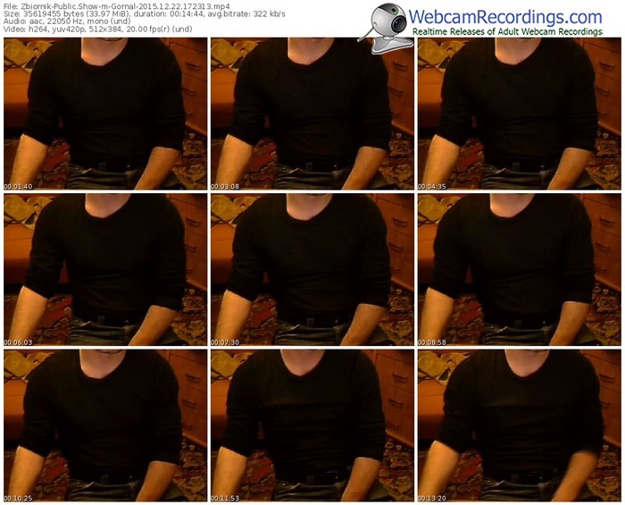 zbiornik-gornal-webcam-show-12_22_2015-17_23_13