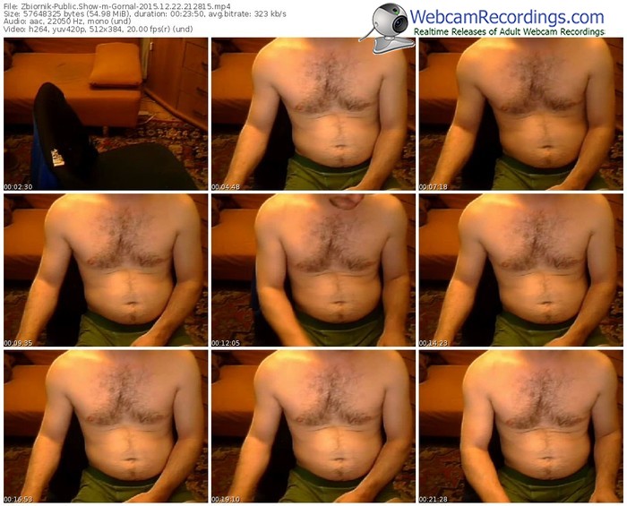 zbiornik-gornal-webcam-show-12_22_2015-21_28_15