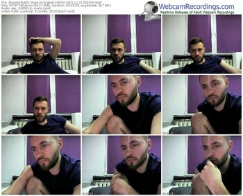 zbiornik-grabarz1987pl-webcam-show-12_22_2015-00_23_06