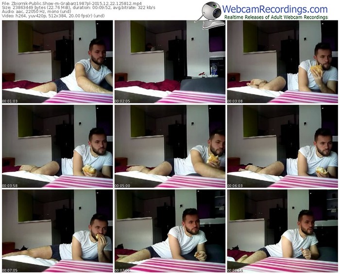 zbiornik-grabarz1987pl-webcam-show-12_22_2015-12_58_12