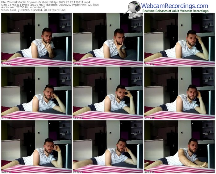 zbiornik-grabarz1987pl-webcam-show-12_22_2015-13_08_11