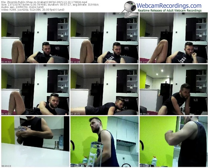 zbiornik-grabarz1987pl-webcam-show-12_22_2015-17_38_18