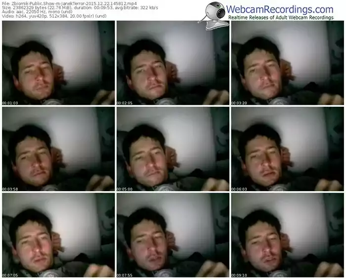 zbiornik-janekterror-webcam-show-12_22_2015-14_58_12