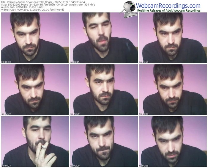 zbiornik-krolik_roger_-webcam-show-12_22_2015-13_43_12