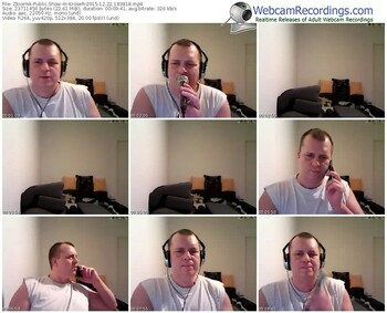 zbiornik-kroser-webcam-show-12_22_2015-18_38_18