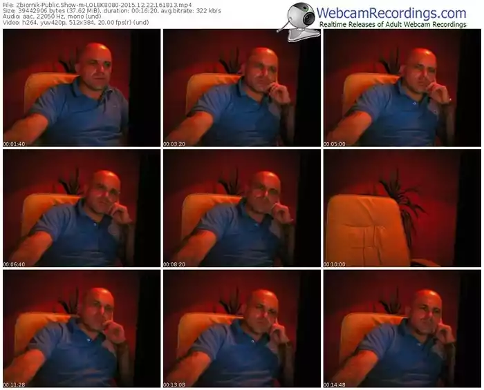 zbiornik-lolek8080-webcam-show-12_22_2015-16_18_13